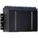 Velodyne SC-IW In-Wall Passive Subwoofer