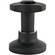 Vinten 3330-30 Bowl Clamp Knob Assembly