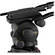 Vinten V3996-0001 Vector 950 OE Pan/Tilt Head with Optical Encoders