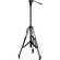 Sachtler 0480 FSB-6 with Soom and Tri-Spreader
