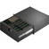 Gator Cases GE-WIRELESSDRWR Wireless Rack Drawer