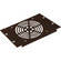 Gator Cases GE-PNL-FAN1 Fan Panel