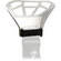 LumiQuest 80-20 Pocket Bouncer - Compact Bouncer for Shoe Mount Flash 