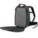 HPRC 3500F Backpack with Foam