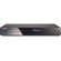 Samsung BD-P1500 Blu-ray Disc Player