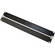 Gator Cases GE-PNL-ST-FLT-1 Flat Panel