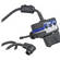Bebob Engineering ZOE-EX Zoom Controller