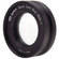 Epoque DML2-55DR Underwater Macro Lens