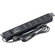 Gator Cases GE-PDU-6-UL 6 Outlet Power Strip