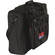 Gator Cases G-MIX-B 1815 Padded Nylon Mixer or Equipment Bag