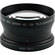 Century Precision Optics 0HD-16TC-EX1 1.6x Telephoto Converter Lens 
