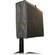 Gator Cases G-LCDCOVER-52 Plasma Screen Cover 