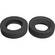 Grado L-CUSH Replacement Foam Ear Cushion (Pair)