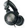 Denon DJ DN-HP700 Professional DJ Headphones