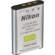 Nikon EN-EL11 Rechargeable Lithium-Ion Battery