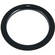 Genus GAR77 77mm Adapter Ring