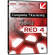 Class on Demand Complete Training for Boris Red 4 DVD-ROM