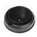 Bowens BC-120 Reflector Wall Mount