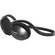 Sony MDR-G45LP Behind-the-Neck Stereo Headphones