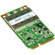 Sonnet Aria Extreme N Airport Extreme Card