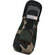 LensCoat LensCoat FlashKeeper (Forest Green) 