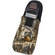 LensCoat LensCoat FlashKeeper (Realtree Max4 HD)