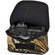 LensCoat LensCoat BodyBag (Realtree Max4 HD)