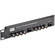 NVT NV-813S  8-Channel Video Transceiver Stub Hub