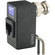 NVT NV-216A-PV Passive Power/Video Transceiver