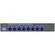 NVT NV-8PS13-PVD 8-Channel Power Supply Passive Video Receiver Hub