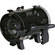 Equinox HD6 Underwater Housing for Sony HDR-SR12 and HDR-SR11