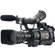 JVC GY-HD200CL17PS Camcorder Kit