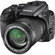 Fujifilm FinePix S100fs Digital Camera with Basic Accessory Kit