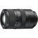 Sony 70-300mm f/4.5-5.6G Telephoto Zoom Lens