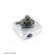 Advance UPM-1B Universal Projector Mount (Black)