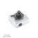 Advance UPM-1W Universal Projector Mount (White)