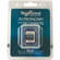 Celestron Astronomy for Beginners SkyScout Expansion Card