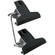 Manfrotto 375 Multiclip