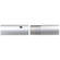 Manfrotto 047-2 Alu-Core for Uncored Paper or Cloth - 9' (2.7 m)