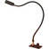 Littlite LA-18-HI LA Series Gooseneck Lamp