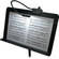 Littlite MS-18A-HI Music Stand Gooseneck Lamp