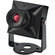 Swann SW211-DSC-13120 DIY Security Cam Color Video Camera w/Audio