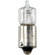 Littlite Q5 - Tungsten Halogen Bulb (2-Pack)