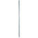 Manfrotto 034 Single Extension for Autopole - 59" (1.5 m)
