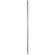 Manfrotto 033 Single Extension for Autopole - 78" (2 m)