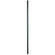 Manfrotto 034B Single Extension for Autopole, Black - 59" (1.5 m)
