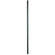 Manfrotto 033B Single Extension for Autopole, Black - 78" (2 m)