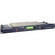 Lectrosonics Venue Receiver Master (VRM) (21 & 29)