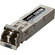 Cisco Cisco MGBLH1 Gigabit LH Mini-GBIC SFP Transceiver