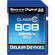Delkin Devices 8GB SDHC Memory Card eFilm PRO Class 6
